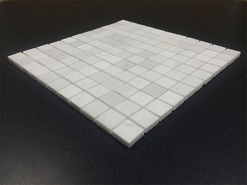 3x4
